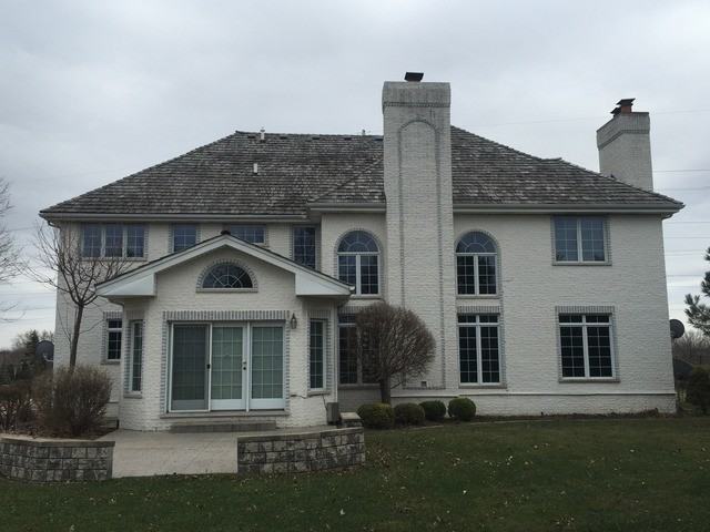 105 Ruffled Feathers Dr - Photo 2 of 16
