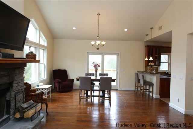 375 Cold Brook Rd - Photo 2 of 20