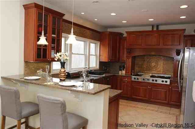 375 Cold Brook Rd - Photo 3 of 20