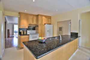 featured image of 1053 Chico Ct,