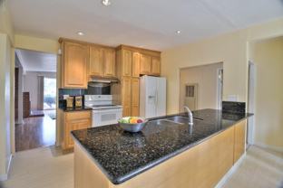 1053 Chico Ct, - Photo 1 of 1