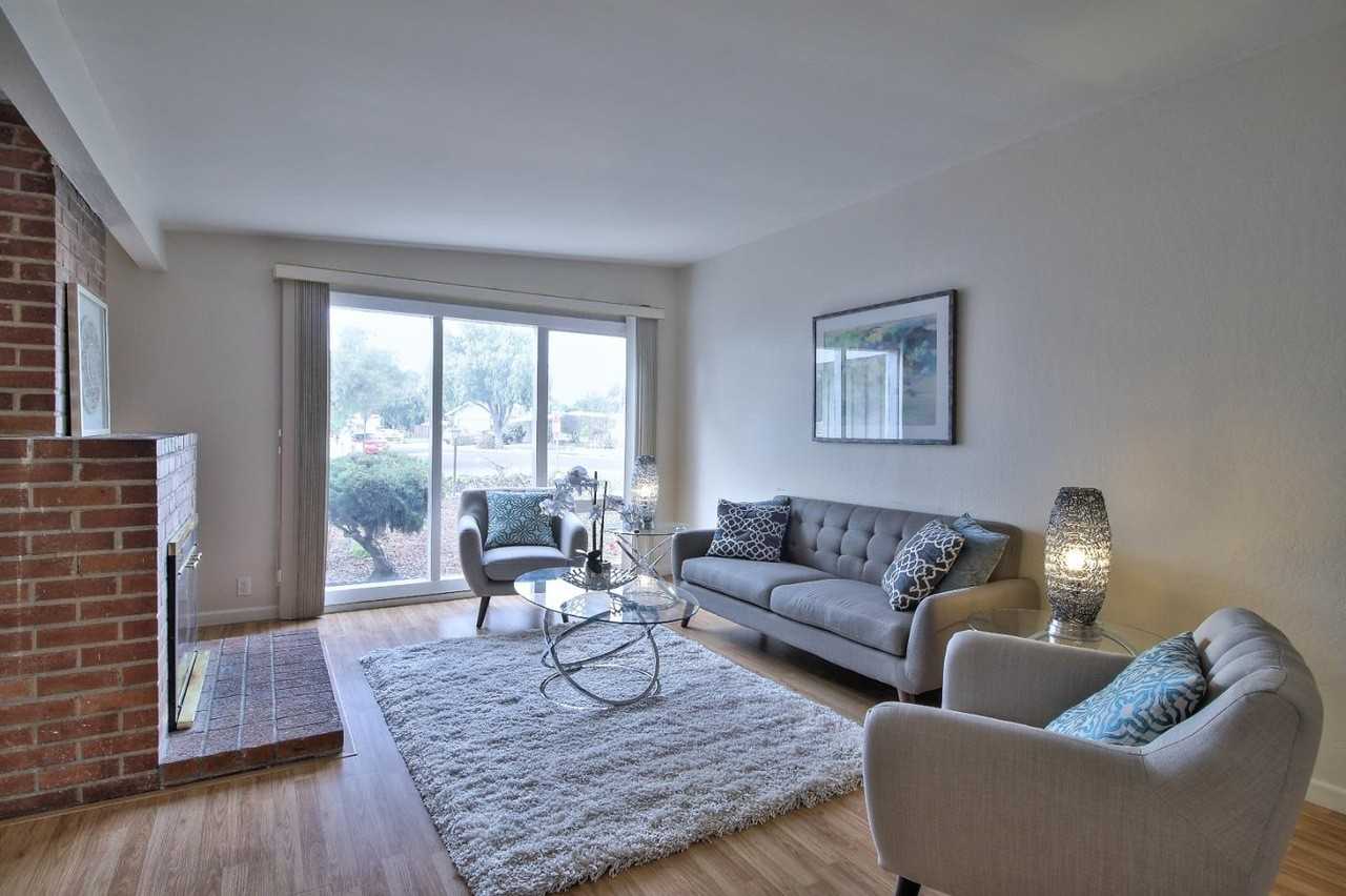 1053 Chico Ct, - Photo 3 of 9