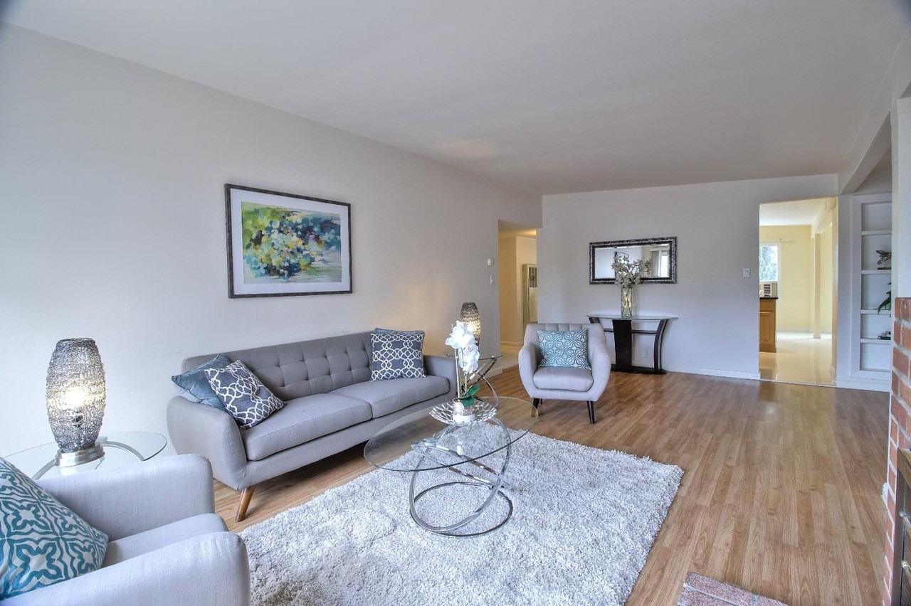 1053 Chico Ct, - Photo 4 of 9