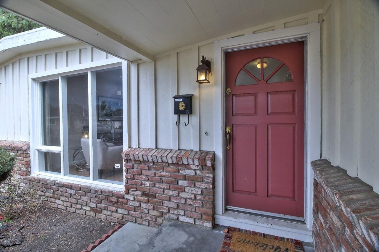 1053 Chico Ct, - Photo 5 of 9