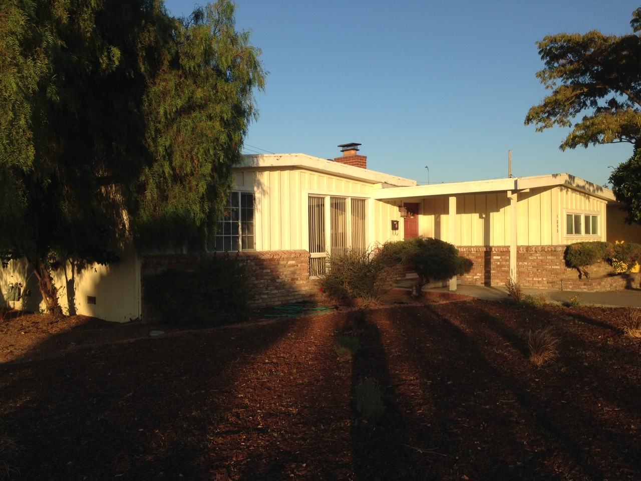 1053 Chico Ct, - Photo 6 of 9