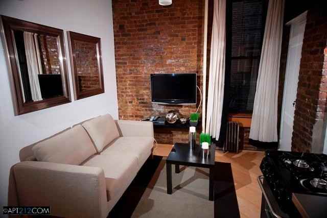 178 Mulberry St #8