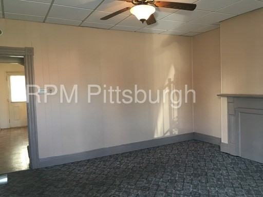 65 Broadway Ave - Photo 2 of 14