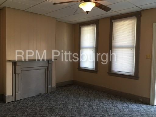 65 Broadway Ave - Photo 3 of 14