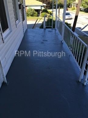 67 Broadway Ave - Photo 2 of 14