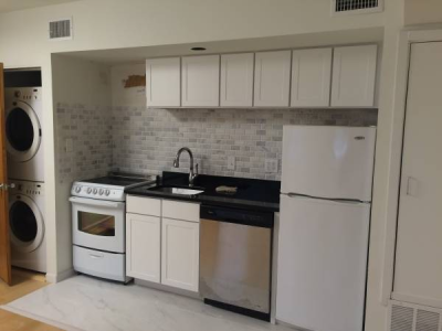 2036 Race St #7439-1 - Photo 2 of 6