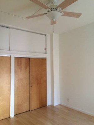 2036 Race St #7439-1 - Photo 3 of 6