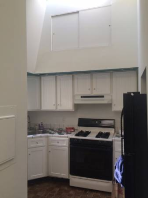 134 N 21st St #7442-1 - Photo 2 of 6