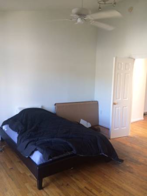 134 N 21st St #7442-1 - Photo 3 of 6