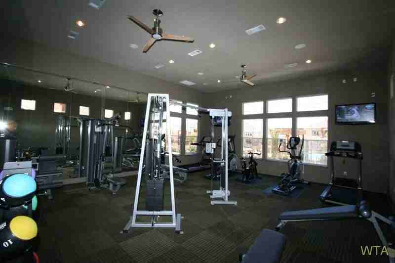 2800 Sunrise Rd - Photo 2 of 6