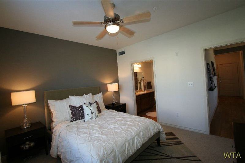 2800 Sunrise Rd - Photo 3 of 6