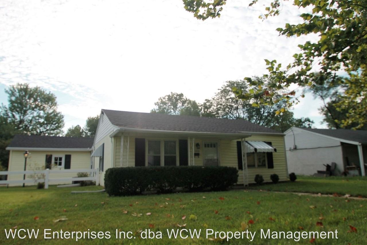 2300 SW Eveningside Dr - Photo 3 of 23