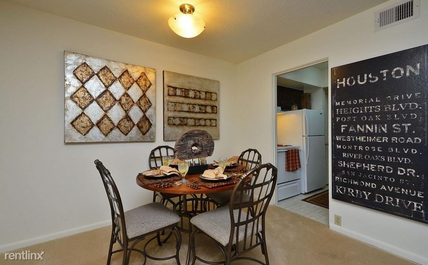 S. Rice Ave. and Glenmont Dr. ID 5942 - Photo 3 of 10