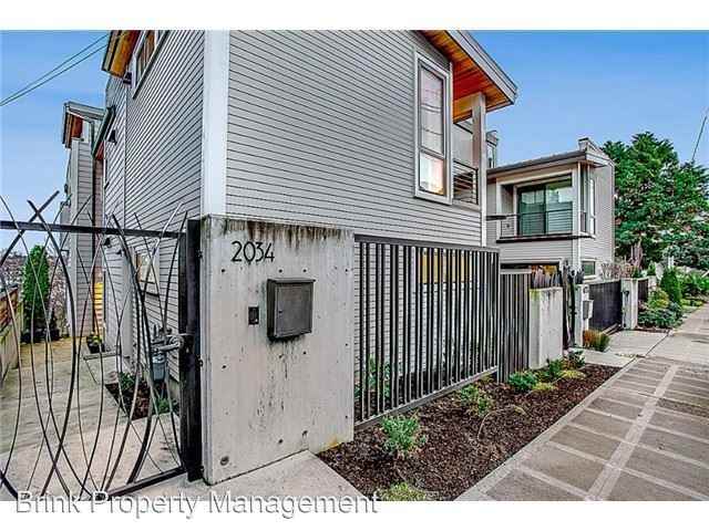 2034 8th Ave N - Photo 2 of 24