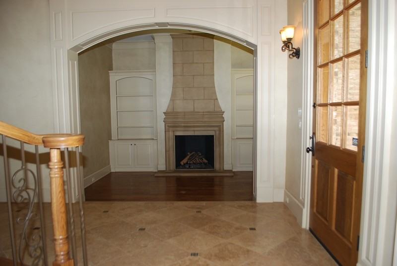 2306 Carlisle Ave - Photo 3 of 12