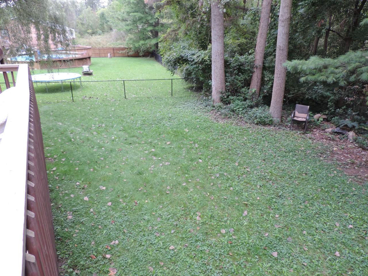 296 4 Mile Rd NW - Photo 2 of 23