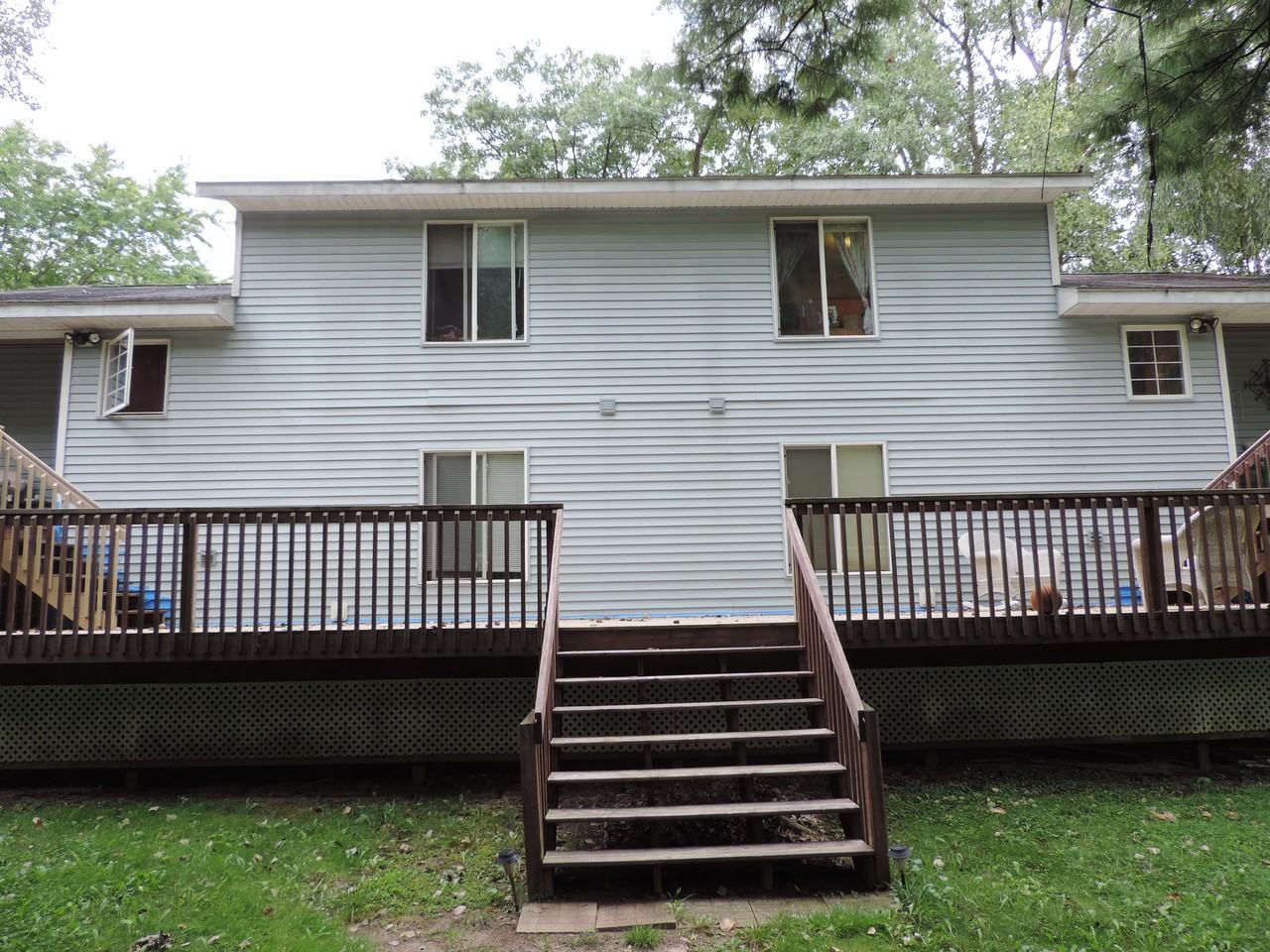 296 4 Mile Rd NW - Photo 3 of 23