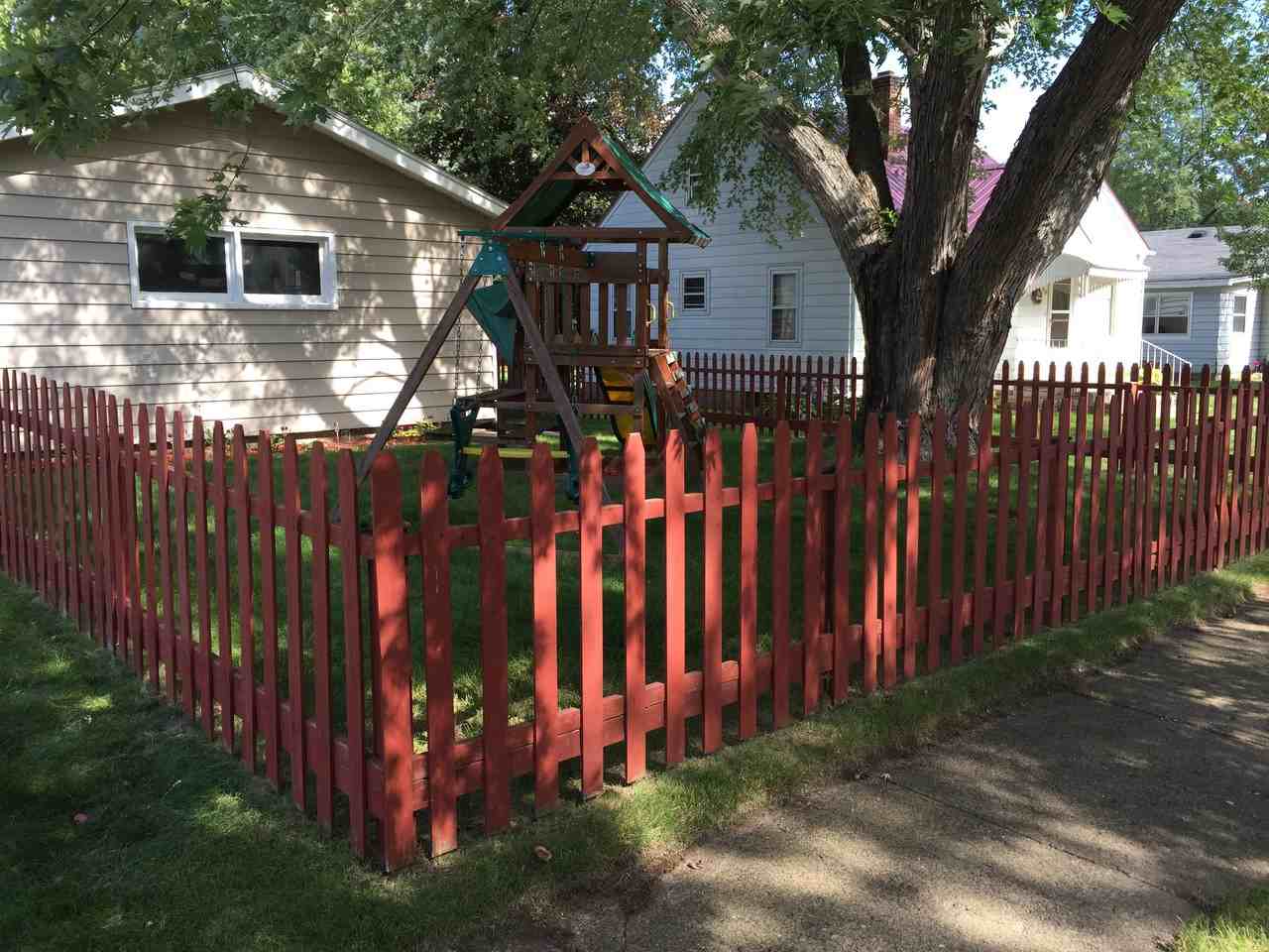 2501-2599 7th St - Photo 2 of 28