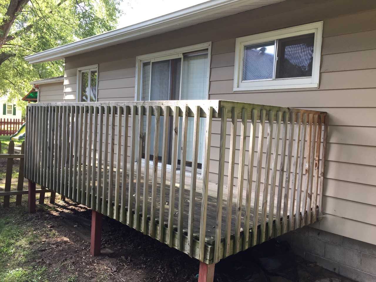 2501-2599 7th St - Photo 3 of 28