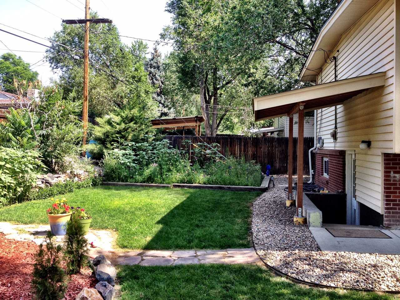 745 Marble St - Photo 3 of 14