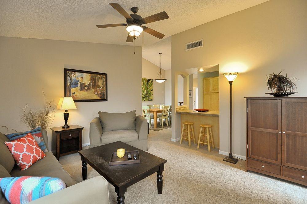 N Tierra De Las Catalinas - Photo 2 of 27