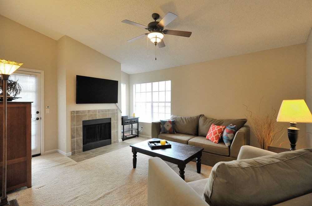 N Tierra De Las Catalinas - Photo 3 of 27