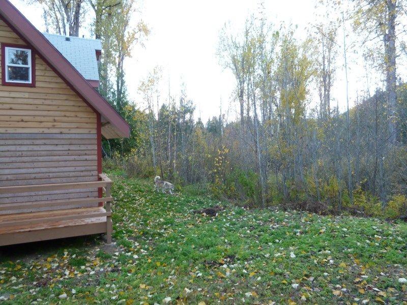 1344 A St - Photo 2 of 8