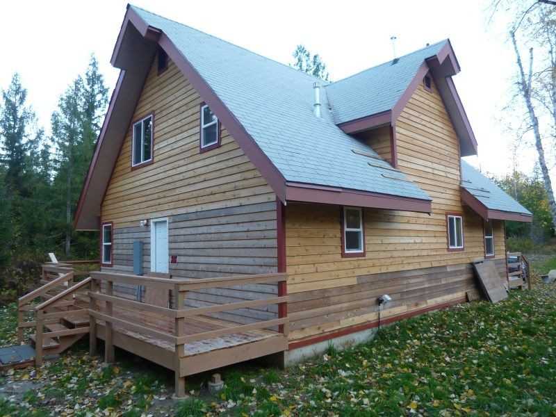 1344 A St - Photo 3 of 8