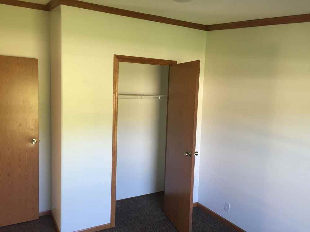 883 Lilac Rd - Photo 3 of 12