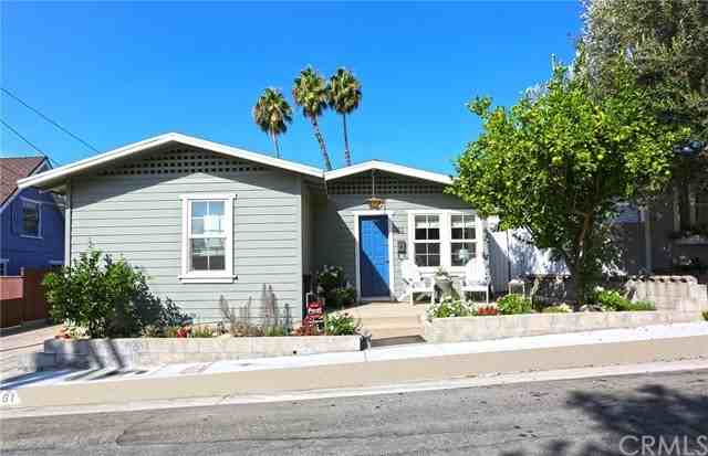 61 Windsor Ln - Photo 2 of 39