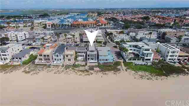 16385 S Pacific Ave #87 - Photo 2 of 10