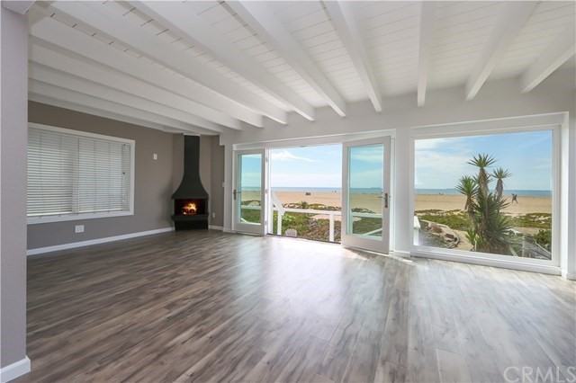 16385 S Pacific Ave #87 - Photo 3 of 10