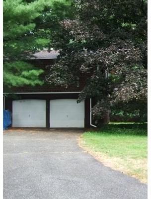 15 Brook St - Photo 2 of 30