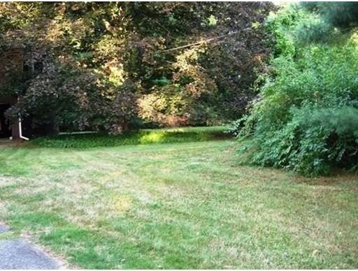 15 Brook St - Photo 3 of 30