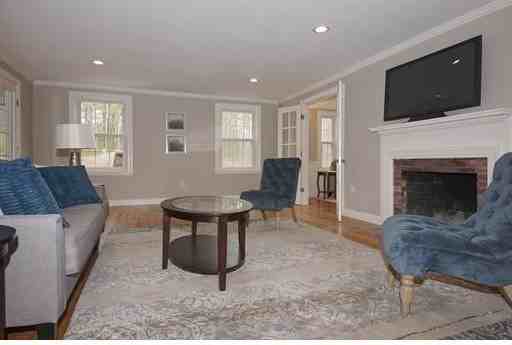 120 Forest Park Dr - Photo 2 of 19