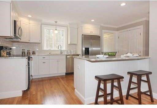 120 Forest Park Dr - Photo 3 of 19