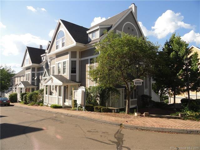 920 Quinnipiac Ave #2 - Photo 2 of 21