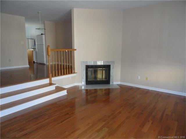 920 Quinnipiac Ave #2 - Photo 3 of 21