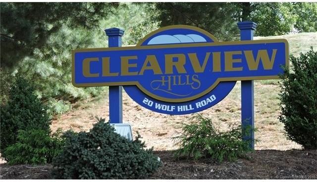 20 Wolf Hill Rd #3B - Photo 2 of 15