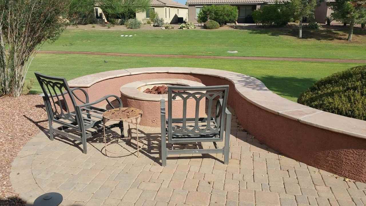 42724 W Kingfisher Ln - Photo 3 of 4