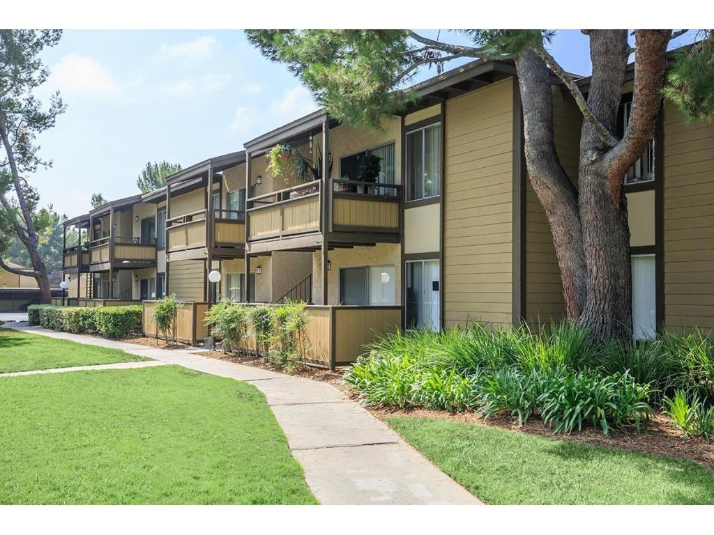 Birchwood Village Apartment Homes - Photo 2 of 20