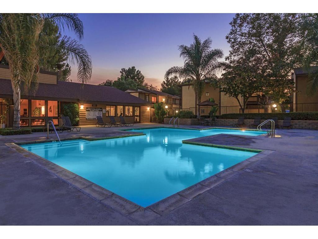 Birchwood Village Apartment Homes - Photo 3 of 20