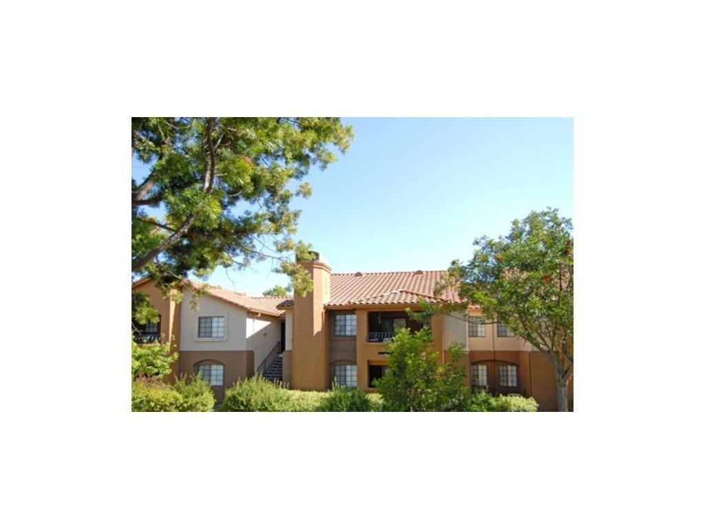 Toscana at Rancho Del Rey - Photo 3 of 20