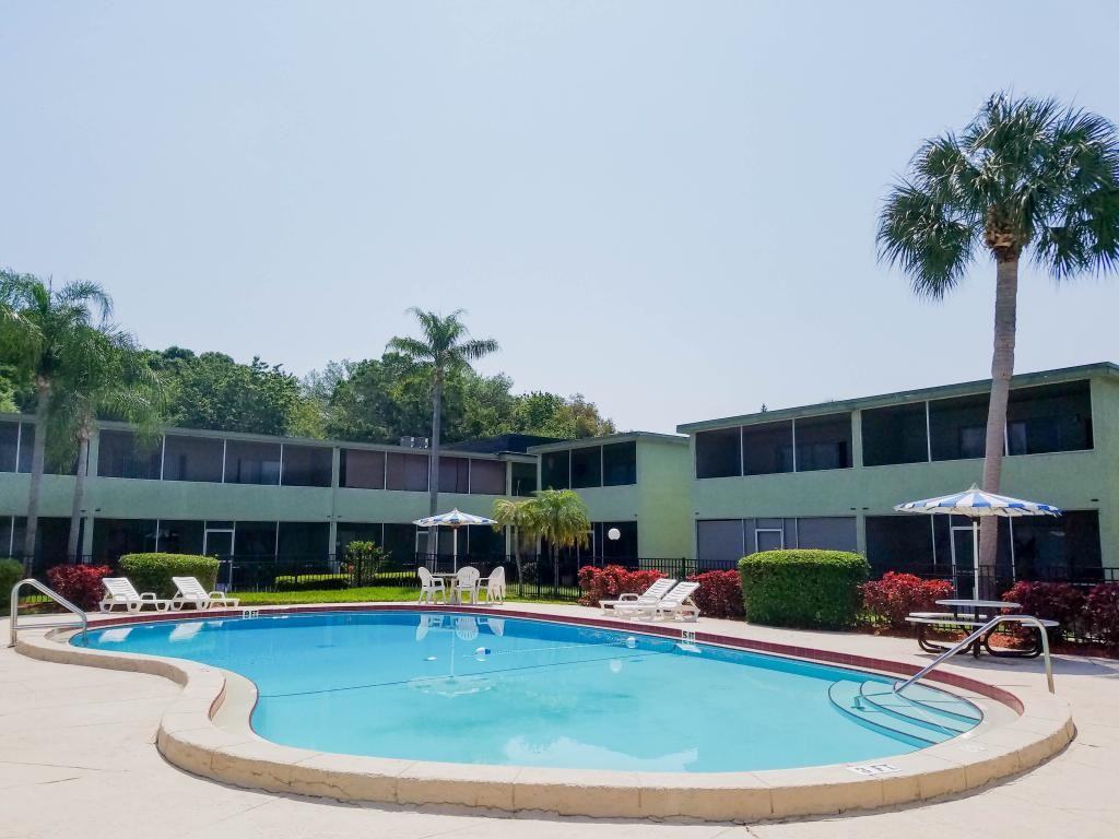 Golf Terrace Apartments 2045 E Bay Dr, Largo, FL 33771 Zumper