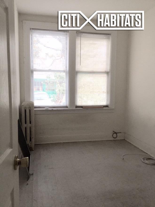 35-21 61st St 1 - Photo 3 of 3
