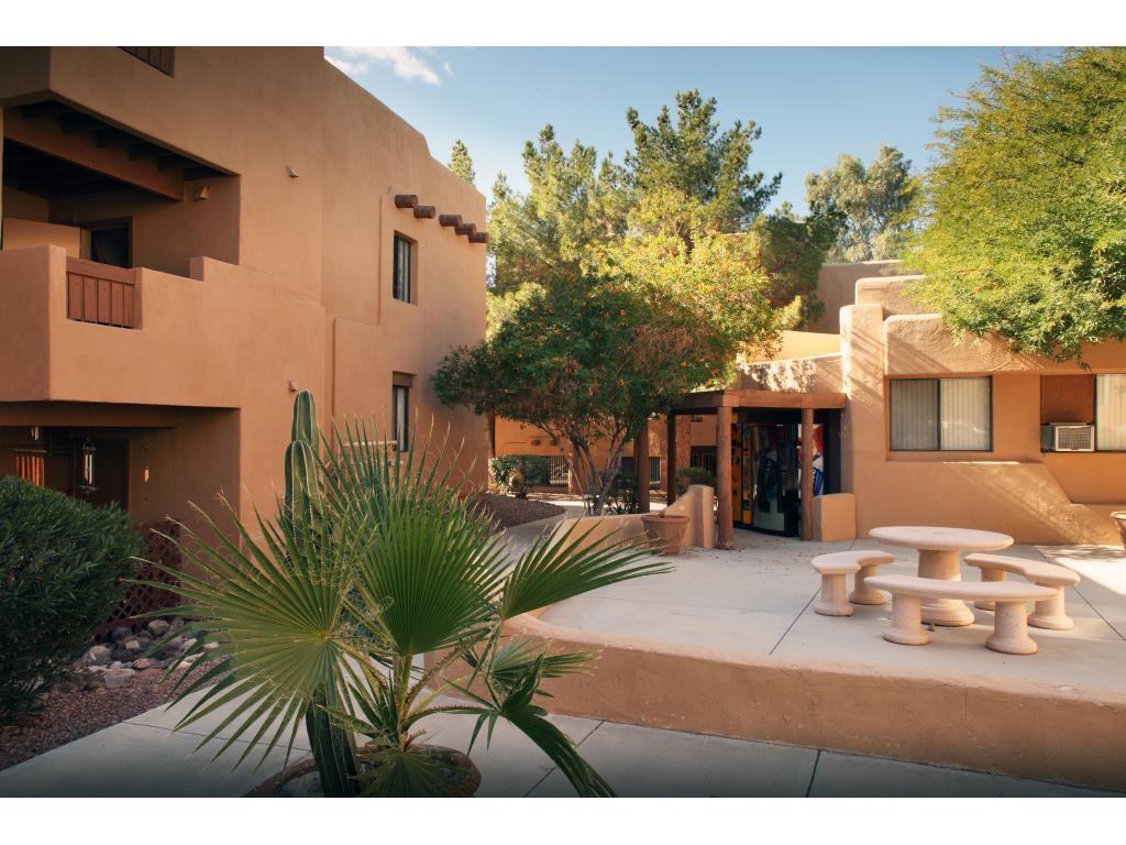 Adobe Highlands - Photo 3 of 19